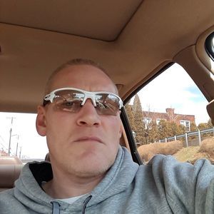 Meet your Posher, Scott